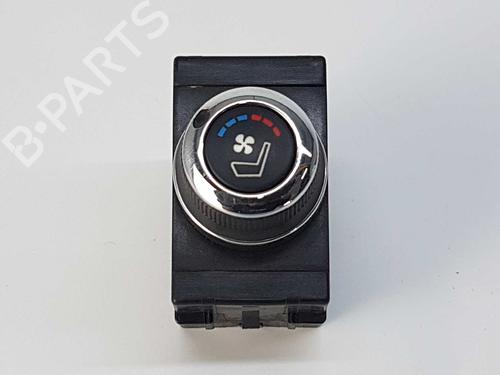BP6042870M83 main image