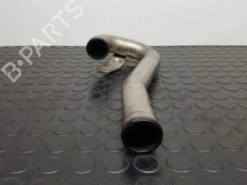 Pipe DACIA DOKKER Box Body/MPV 1.5 dCi (FEAJ) | BP14532579M125