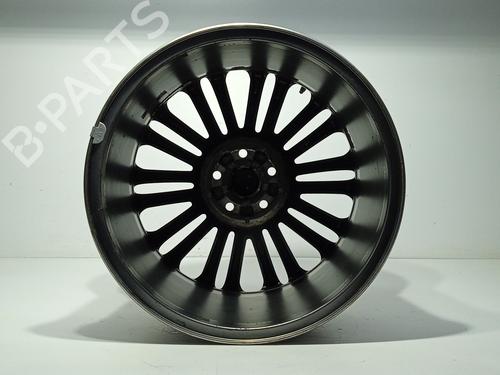 Rim FORD MONDEO V Turnier (CF) 2.0 TDCi Bi-Turbo | BP27290084C45
