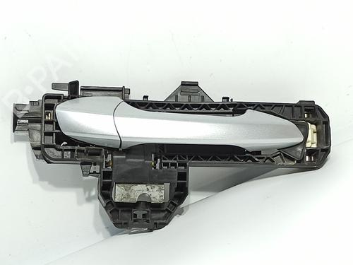 BP15088865C129 main image