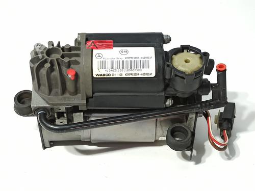BP29601908M103 main image