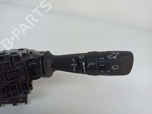 Switch TOYOTA AURIS (_E18_) 1.2 (NRE185_, NRE185R) | BP11388326I30 