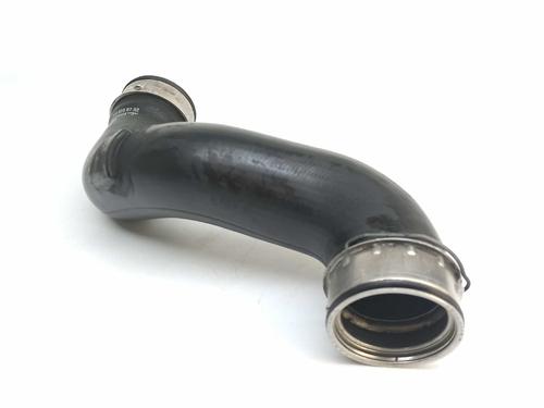 Pipe MERCEDES-BENZ S-CLASS (W220, V220) S 320 CDI (220.026, 220.126) | BP14540468M125