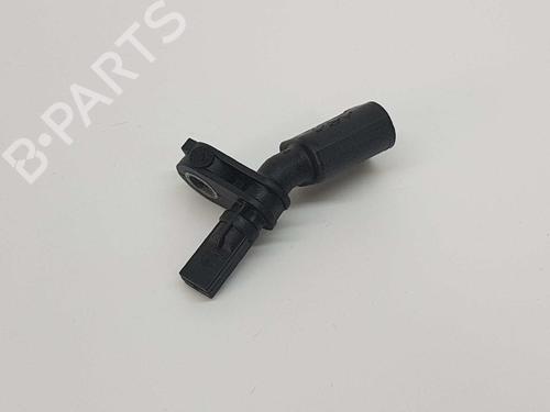 Elektronisk sensor SEAT LEON Sportstourer (KL8, KLD) 1.5 eTSI | BP14542263M84
