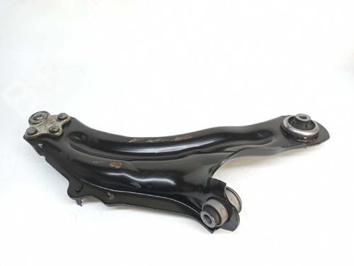 Left front suspension arm RENAULT KANGOO / GRAND KANGOO II (KW0/1_) Z.E. | BP8624193M12 
