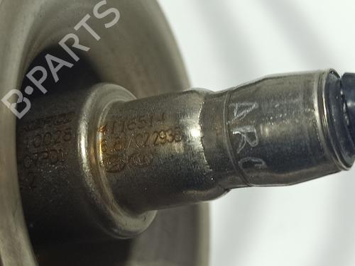 Sensor electrónico KIA STONIC (YB) 1.0 T-GDi Eco-Dynamics+ | BP18710062M84 