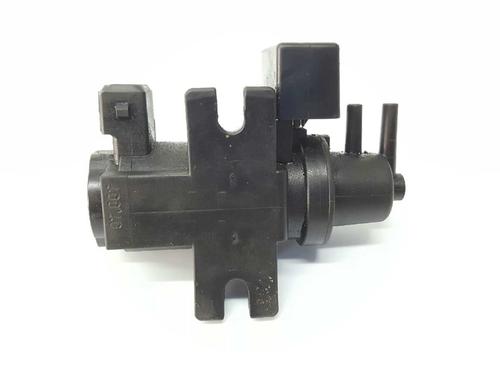 Electronic sensor BMW 3 Coupe (E92) 335 d | BP14535183M84