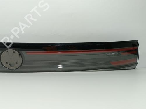 Rear center light VW TAIGO (CS1) 1.0 TSI | BP31336155I39 - Image 3