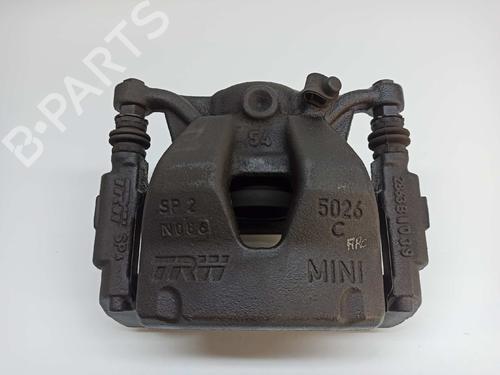 BP11543308M105 main image