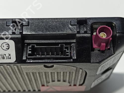 Elektronische module VW ARTEON (3H7, 3H8) 2.0 TDI | BP20240718M83 