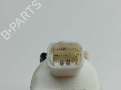 Sprinklervæskepumpe PEUGEOT 307 Break (3E) 1.6 16V | BP14540501E24 