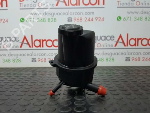 Used Power steering reservoir OPEL INSIGNIA A Sports Tourer (G09) 2.0 CDTI (35) (163 hp) 14528711