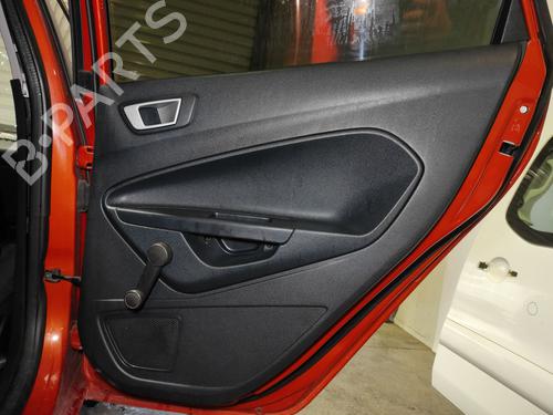 rear-right-panel-ford-fiesta-vi-cb1-ccn-2008-33117657 main image