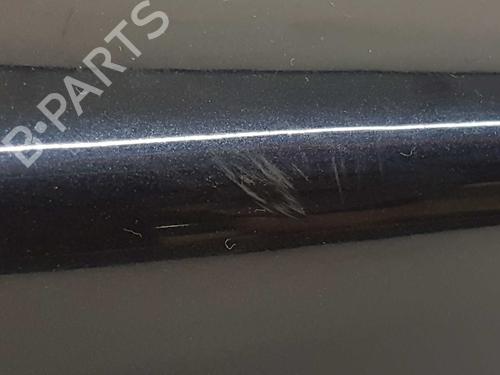 Right mirror BMW 3 (E46) 320 d | BP5603419C27 