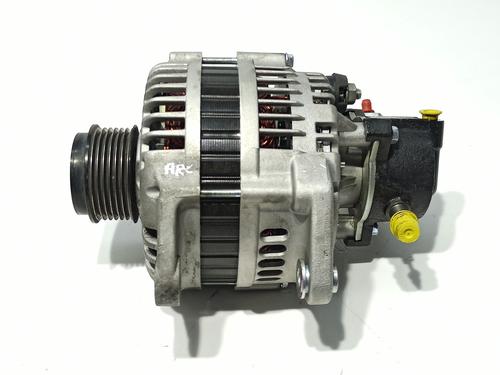 Alternator OPEL ASTRA H (A04) 1.7 CDTI (L48) | BP32118826M7