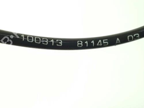 Other PEUGEOT 308 I (4A_, 4C_) 1.6 HDi | BP14535976O1 