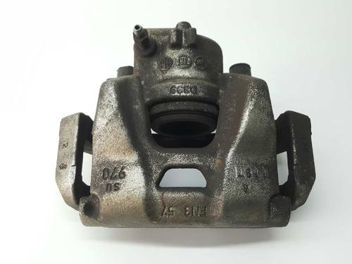 BP11542892M104 main image