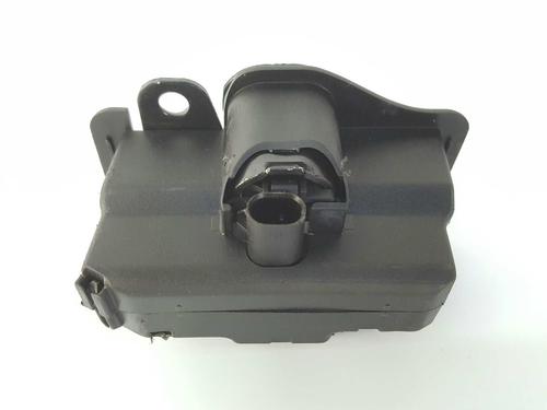Hood lock MERCEDES-BENZ CLC-CLASS (CL203) CLC 220 CDI (203.708) | BP8778249C133 