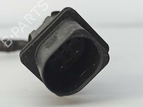 Elektronisk sensor FIAT DOBLO Box Body/MPV (223_) 1.9 JTD | BP10233948M84