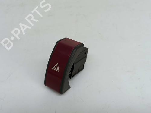BP6549991I22 main image