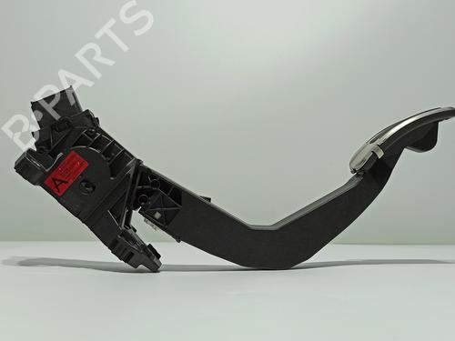 Pedal PEUGEOT 208 II (UB_, UP_, UW_, UJ_) 1.2 PureTech 130 | BP17454428I4