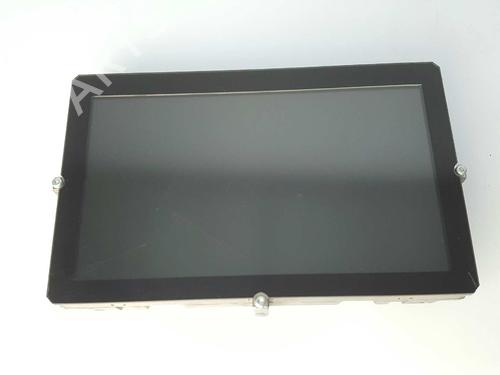 Elektronisk modul NISSAN QASHQAI I (J10, NJ10) 2.0 dCi (150 hp) 7630049