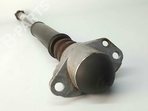 Right rear shock absorber SEAT IBIZA IV SC (6J1, 6P5) 1.2 TDI | BP3281945M19 