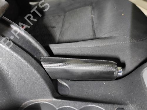 BP12319221I18 main image