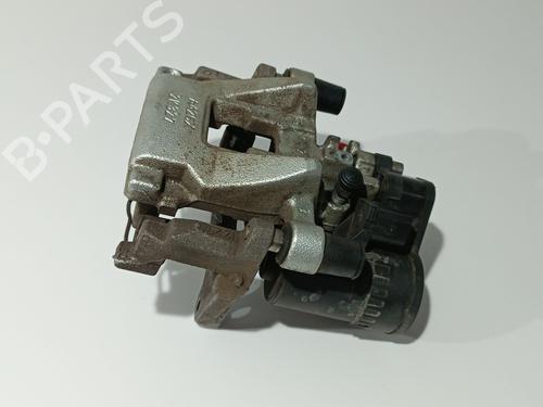 Used Right rear brake caliper Right rear brake caliper LAND ROVER RANGE ROVER EVOQUE (L551) 1.5 P160 MHEV (160 hp) 40108139 40108139