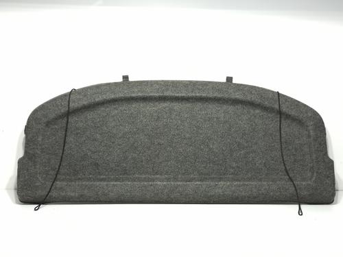 Used Rear parcel shelf SUZUKI CELERIO (LF) 1.0 (AVK310) (68 hp) 24118925