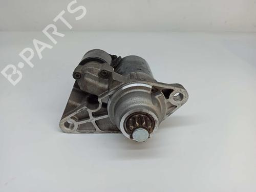 Startmotor SEAT IBIZA III (6L1)  | BP9855320M8 