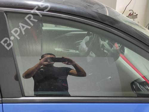 front-right-door-window-opel-corsa-f-p2jo-15-68-2019-18125872 main image