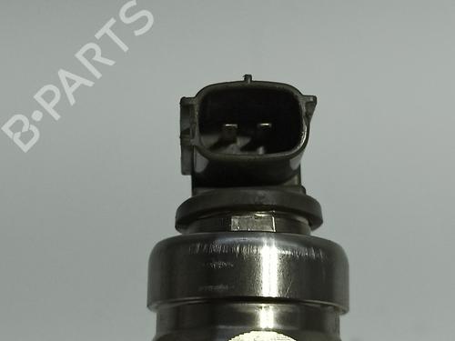 Injector TOYOTA AVENSIS Saloon (_T25_) 2.2 D-4D (ADT251_, ADT251R) | BP27887465M100