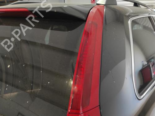 Right taillight VOLVO XC90 I (275) 2.5 T AWD BP27993171C35