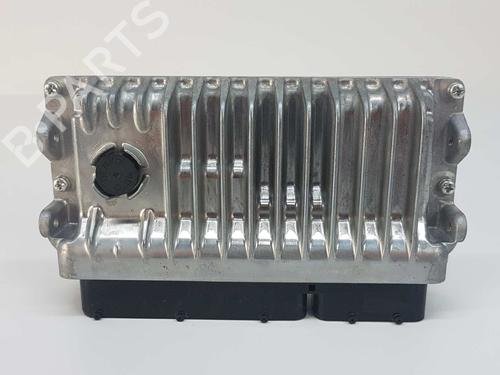 BP8603046M57 main image