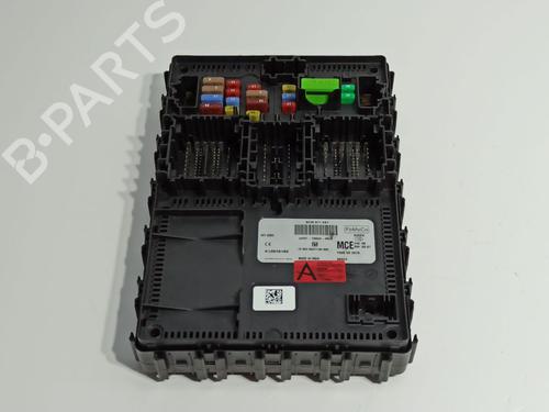 Used Fuse box Fuse box FORD KA+ III (UK, FK) 1.2 (85 hp) 33469479 33469479