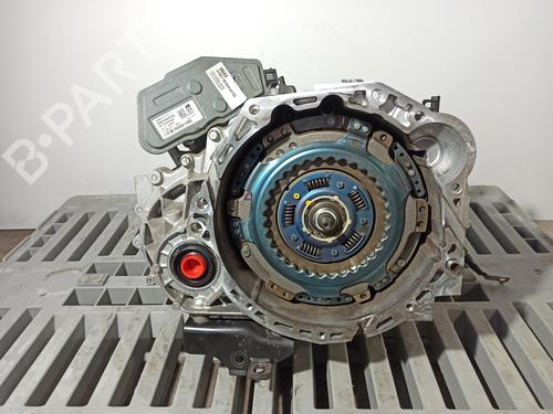 BP16387775M3 main image