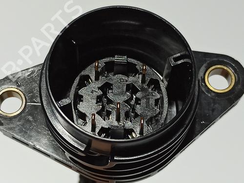 Electronic module VW GOLF V (1K1) 1.9 TDI | BP39715832M83 - Image 4