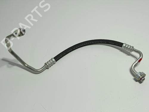 BP23560671M126 main image
