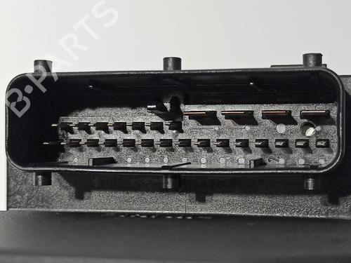 ABS Bremseaggregat VW PASSAT B5 (3B2) 1.9 TDI | BP21362119M43 