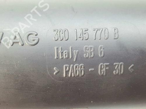 Pipe SEAT LEON (1P1) 1.9 TDI | BP14537027M125