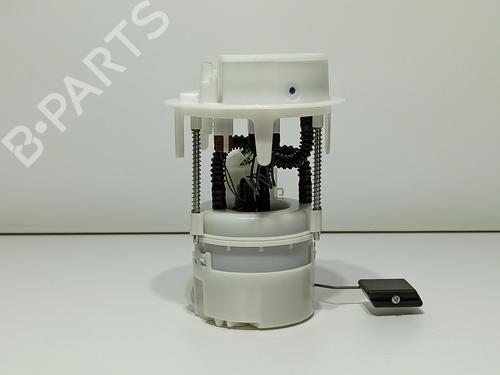 BP29047111M76 main image