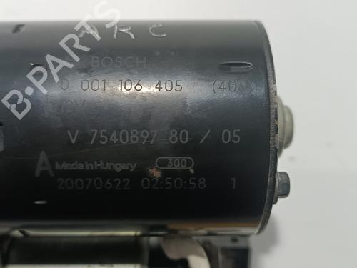 Starter MINI MINI (R56) Cooper | BP20674009M8 