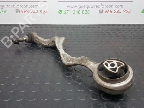 Right front suspension arm BMW 1 (E87) 116 d | BP2743344M13
