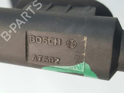 Elektronisk sensor OPEL CORSA E (X15) 1.4 LPG (08, 68) | BP14538545M84