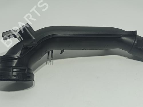 Used Pipe SEAT IBIZA IV (6J5, 6P1) 1.2 TSI (86 hp) 15197106