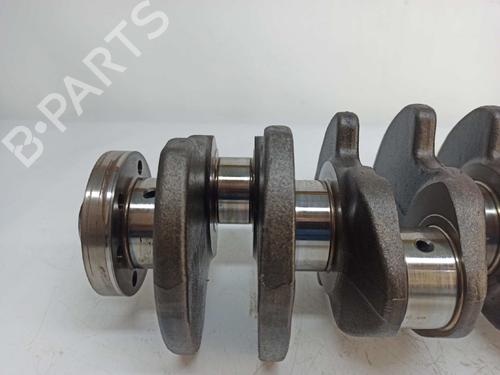 Other SEAT ALTEA (5P1) 1.9 TDI | BP14534804O1