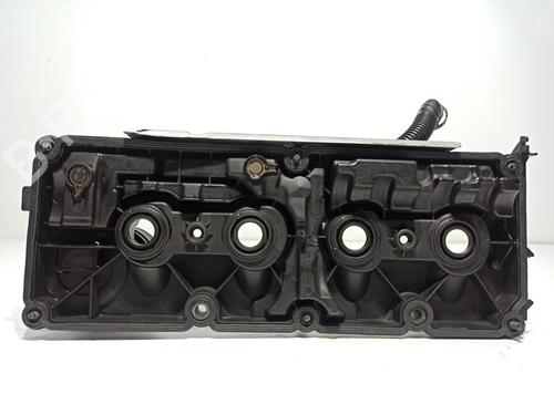 Valve cover VW GOLF VI (5K1) 1.6 TDI | BP36353473M124 - Image 3