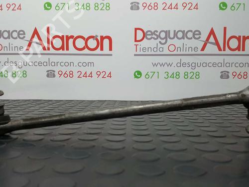 Querlenker links vorne für BMW 1 (E87) [2003-2013]  14530513