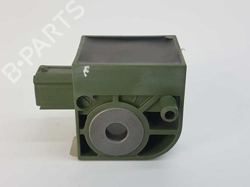 BP7275605M84 main image